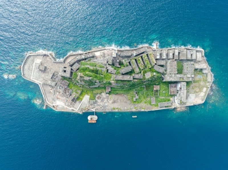hashima hashima
